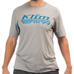 klim_foundation-tri-blend-t-shirt_heathered-grey-imperial-blue_lifestyle2.jpg