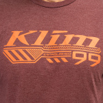 klim_foundation-tri-blend-t-shirt_maroon-frost-red-orange_lifestyle2.jpg