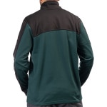 klim_glacier-1-4-zip-pullover_dark-sea-black_detail1.jpg