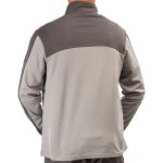 klim_glacier-1-4-zip-pullover_monument-asphalt_detail1.jpg