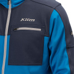 klim_glacier-casual-hoodie_imperial-blue-dress-blues_detail2.jpg