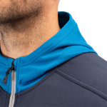 klim_glacier-casual-hoodie_imperial-blue-dress-blues_detail3.jpg