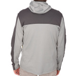 klim_glacier-casual-hoodie_monument-asphalt_detail1.jpg