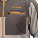 klim_glacier-casual-hoodie_monument-asphalt_detail2.jpg