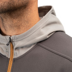 klim_glacier-casual-hoodie_monument-asphalt_detail3.jpg