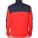 klim_glacier-casual-jacket_fiery-red-dress-blues_detail1.jpg