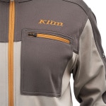 klim_glacier-casual-jacket_monument-asphalt_detail2.jpg