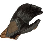 klim_gloves-leather_badlands-aero-short_peyote_potters-clay_detail1.jpg