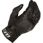 klim_gloves-leather_badlands-aero-short_stealth-black.jpg