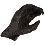 klim_gloves-leather_badlands-aero-short_stealth-black_detail1.jpg