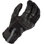 klim_gloves_adventure_gtx_black.jpg