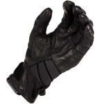 klim_gloves_adventure_gtx_black_detail1.jpg