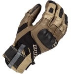 klim_gloves_adventure_gtx_tan.jpg