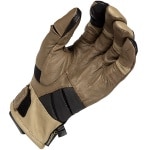 klim_gloves_adventure_gtx_tan_detail1.jpg