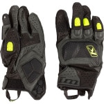 klim_gloves_badlands-aero-pro-short-leather-gloves_black-hi-vis-yellow.jpg