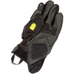 klim_gloves_badlands-aero-pro-short-leather-gloves_black-hi-vis-yellow_detail1.jpg