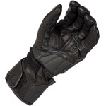 klim_gloves_badlands_gtx_long_black_detail1.jpg