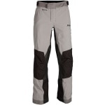 klim_gore-tex_textile_jeans_latitude_grey.jpg