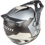 klim_helmet_krios-pro_charger-grey_detail1.jpg