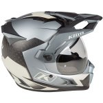 klim_helmet_krios-pro_charger-grey_detail3.jpg