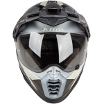 klim_helmet_krios-pro_charger-grey_detail4.jpg