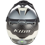 klim_helmet_krios-pro_charger-grey_detail5.jpg