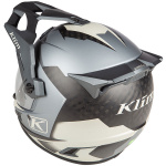 klim_helmet_krios-pro_charger-grey_detail7.jpg