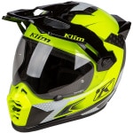 Klim Krios Pro image