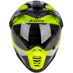 klim_helmet_krios-pro_charger-hi-vis_detail4.jpg