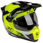 klim_helmet_krios-pro_charger-hi-vis_detail6.jpg