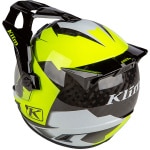 klim_helmet_krios-pro_charger-hi-vis_detail7.jpg