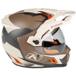 klim_helmet_krios-pro_charger-peyote_detail3.jpg