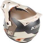 klim_helmet_krios-pro_charger-peyote_detail7.jpg