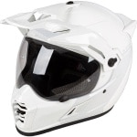 klim_helmet_krios-pro_haptik-white.jpg