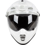 klim_helmet_krios-pro_haptik-white_detail2.jpg