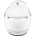 klim_helmet_krios-pro_haptik-white_detail3.jpg