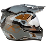 klim_helmet_krios-pro_rally-metallic-bronze_detail2.jpg