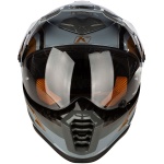 klim_helmet_krios-pro_rally-metallic-bronze_detail3.jpg