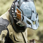 klim_helmet_krios-pro_rally-metallic-bronze_lifestyle2.jpg