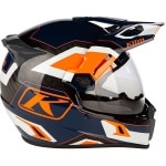 klim_helmet_krios-pro_rally-striking-orange_detail2.jpg