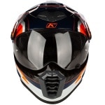 klim_helmet_krios-pro_rally-striking-orange_detail3.jpg