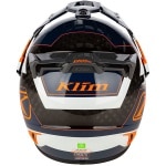 klim_helmet_krios-pro_rally-striking-orange_detail4.jpg