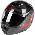 klim_helmets_tk1200-carbon-modular-flip_architek-redrock-karbon.jpg