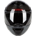 klim_helmets_tk1200-carbon-modular-flip_architek-redrock-karbon_detail3.jpg