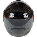 klim_helmets_tk1200-carbon-modular-flip_architek-redrock-karbon_detail4.jpg