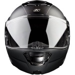 klim_helmets_tk1200-carbon-modular-flip_skyline-matt-black_detail2.jpg