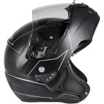 klim_helmets_tk1200-carbon-modular-flip_skyline-matt-black_detail3.jpg