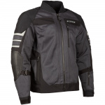 klim_induction-pro-textile-jacket_stealth-black.jpg