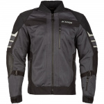 klim_induction-pro-textile-jacket_stealth-black_detail1.jpg