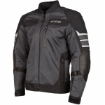 klim_induction-pro-textile-jacket_stealth-black_detail2.jpg